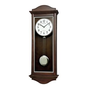 RHYTHM CMJ590NR06 – Kt: 78 x 28 x 12,2cm