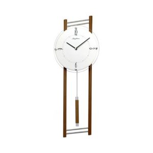 RHYTHM CMP524NR06 – Kt: 59,5 x 22,8 x 6,5cm