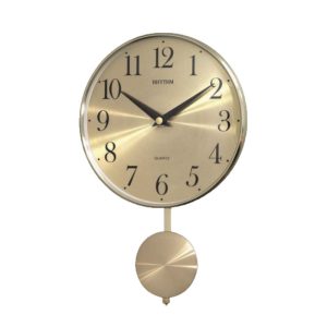 RHYTHM CMP528NR18 – Kt: 28 x 15 x 5,3cm