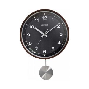 RHYTHM CMP550NR06 – Kt: 44,8 x 31,5 x 7cm