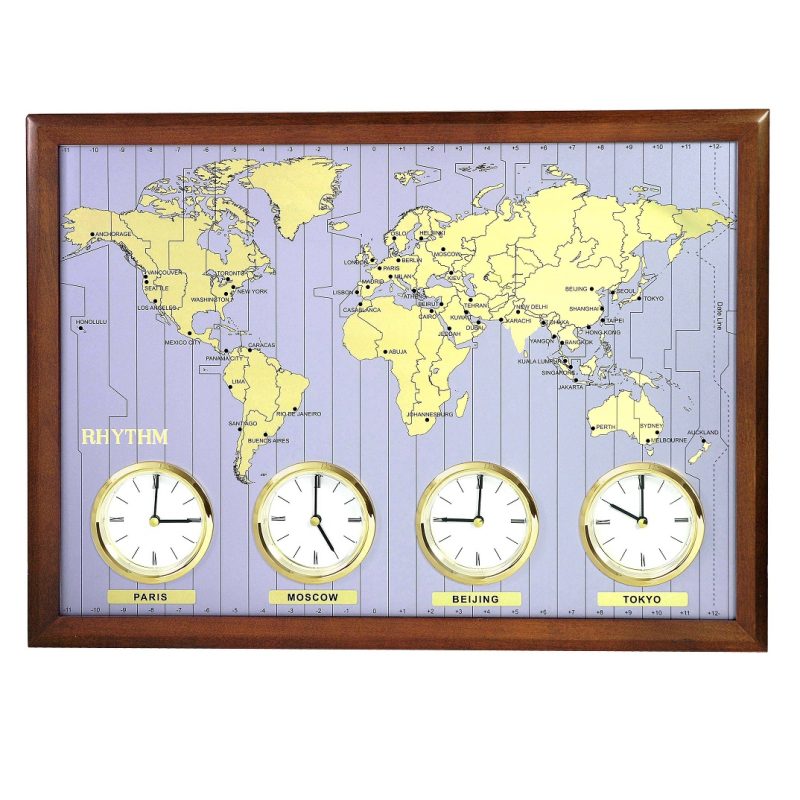 rhythm-cmw902nr06-800x800-1-1