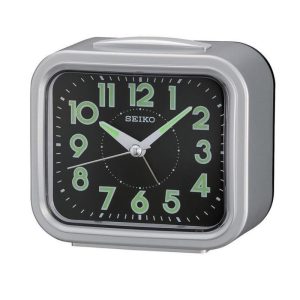 SEIKO QHK023S – Kt: 9,3 x 10,5 x 5,4cm