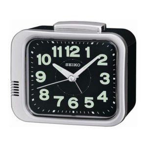 SEIKO QHK028A – Kt: 8,8 x 10,9 x 6,5cm