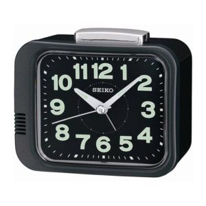 SEIKO QHK028J – Kt: 8,8 x 10,9 x 6,5cm