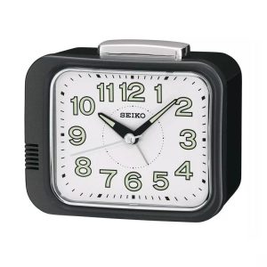 SEIKO QHK028K – Kt: 8,8 x 10,9 x 6,5cm