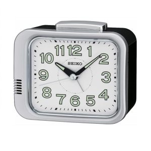 SEIKO QHK028S – Kt: 8,8 x 10,9 x 6,5cm