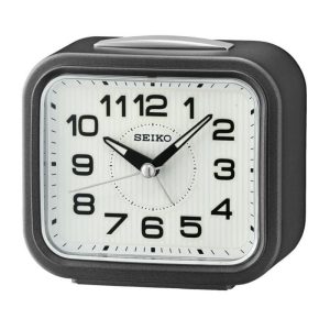 SEIKO QHK050N – Kt: 10 x 11,5 x 6cm