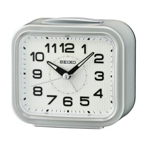 SEIKO QHK050S – Kt: 10 x 11,5 x 6cm