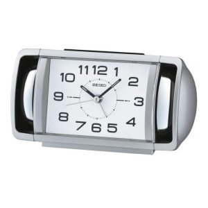 SEIKO QHK052S – Kt: 9,5 x 17,8 x 11cm