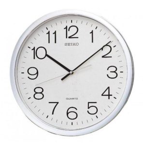 SEIKO QXA041S – Kt: 40cm