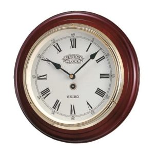 SEIKO QXA144B – Kt: 28,2cm