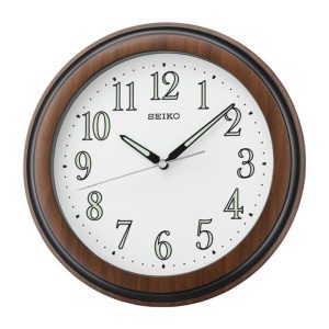 SEIKO QXA313B – Kt: 28,7cm