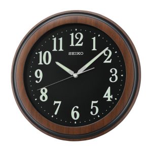 SEIKO QXA313Z – Kt: 28,7cm