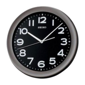SEIKO QXA365K – Kt: 36cm