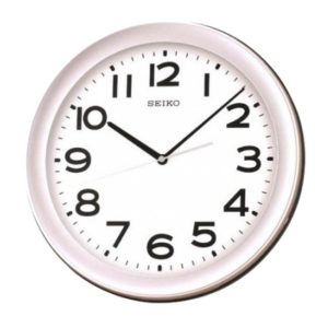 SEIKO QXA365S – Kt: 36cm