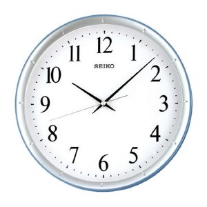 SEIKO QXA378L – Kt: 31cm
