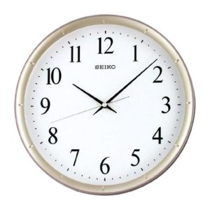 SEIKO QXA378Z – Kt: 31cm
