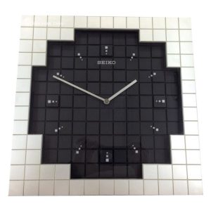 SEIKO QXA409A – Kt: 28,4cm