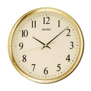 SEIKO QXA417G – Kt: 31cm