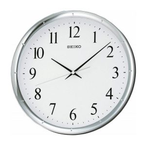 SEIKO QXA417S – Kt: 31cm