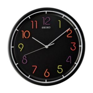 SEIKO QXA447J – Kt: 31,8cm