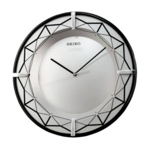 SEIKO QXA455K – Kt: 31cm