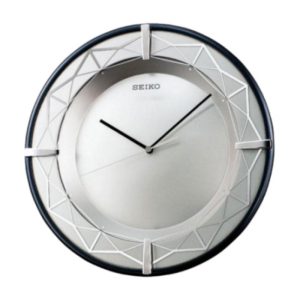 SEIKO QXA455L – Kt: 31cm