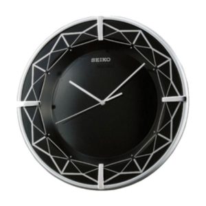 SEIKO QXA455S – Kt: 31cm