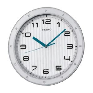 SEIKO QXA466S – Kt: 29,8cm