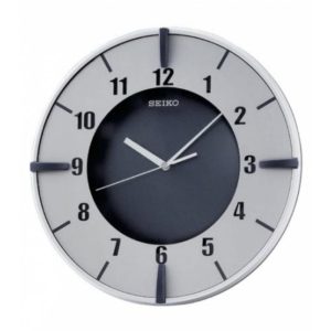 SEIKO QXA468L – Kt: 32cm