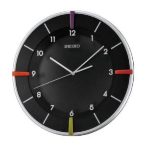 SEIKO QXA468S – Kt: 32cm
