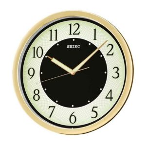 SEIKO QXA472G – Kt: 31cm