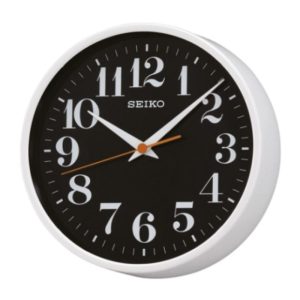SEIKO QXA474W – Kt: 20,3cm