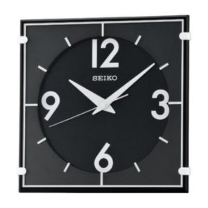 SEIKO QXA475J – Kt: 29,6cm