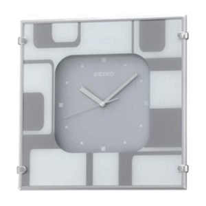 SEIKO QXA475S – Kt: 29,6cm
