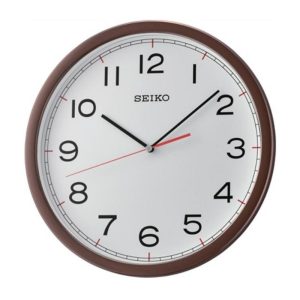 SEIKO QXA476B – Kt: 31,1cm