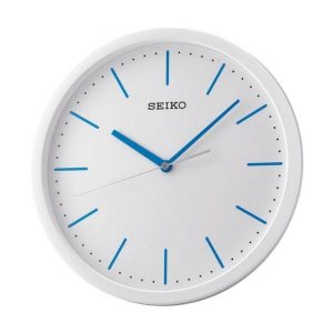 SEIKO QXA476E – Kt: 31,1cm