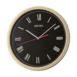 SEIKO QXA476G – Kt: 31,1cm