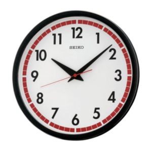 SEIKO QXA476J – Kt: 31,1cm