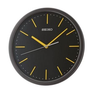 SEIKO QXA476Y – Kt: 31,1cm