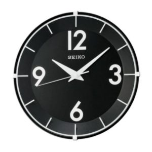 SEIKO QXA490J – Kt: 32cm
