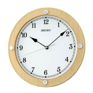 SEIKO QXA510Z – Kt: 29cm