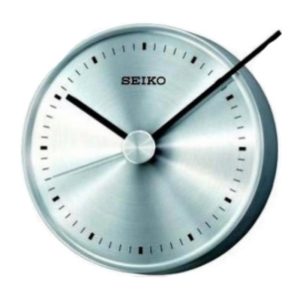 SEIKO QXA513S – Kt: 15cm