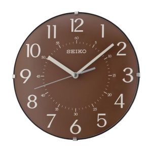 SEIKO QXA515B – Kt: 21cm