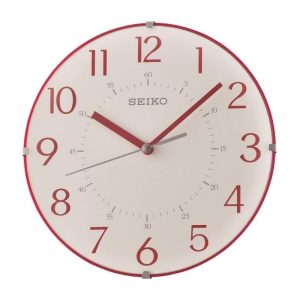 SEIKO QXA515Q – Kt: 21cm