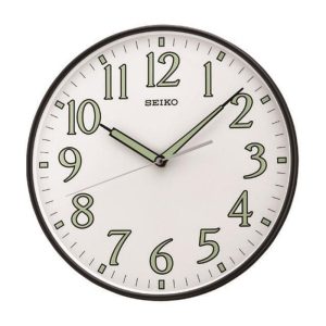 SEIKO QXA521K – Kt: 29,5cm