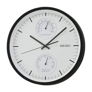 SEIKO QXA525K – Kt: 30,5cm