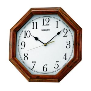 SEIKO QXA529B – Kt: 33cm