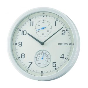 SEIKO QXA542W – Kt: 35cm