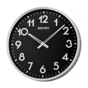 SEIKO QXA560A – Kt: 42,2cm